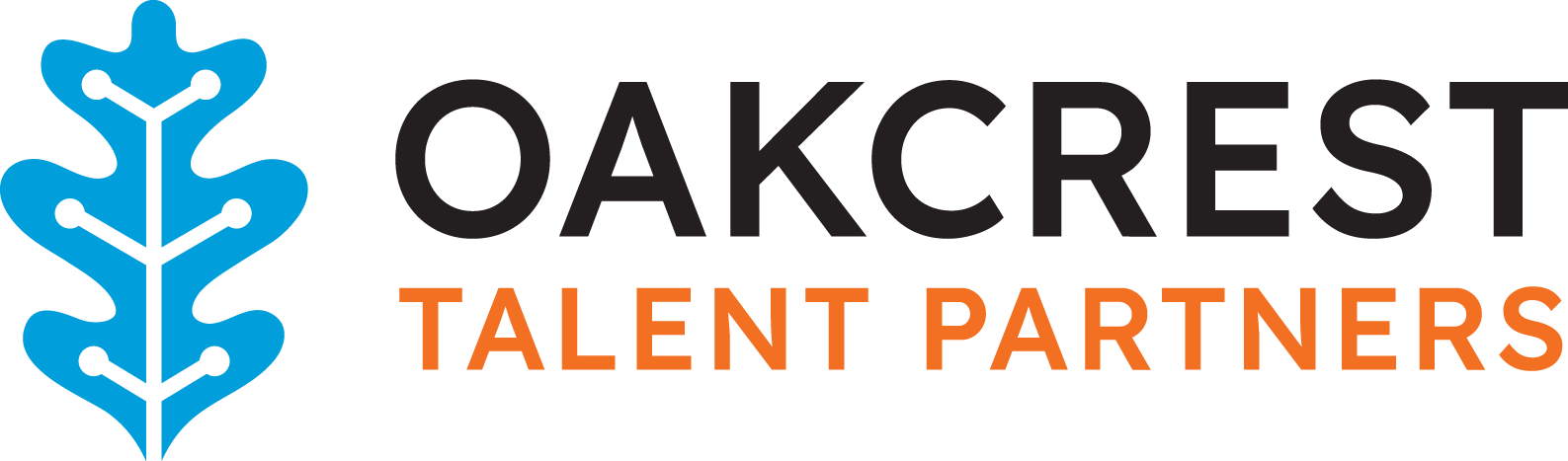 Oakcrest Talent Partners